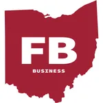 FBCO Business Mobile icon