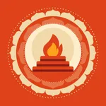 Vignanam icon