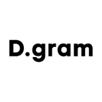 D.gram icon