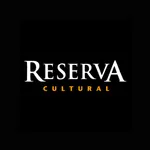 Reserva Cultural icon