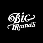 Big Mama's, London icon