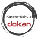 Karate-Schule Dokan icon