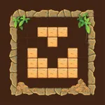 Put Stone Puzzle icon