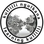 Kullilli Dictionary icon