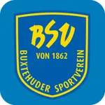 Buxtehuder SV icon