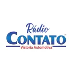 Rádio Contato Vistoria icon