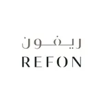 Refon icon