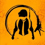 ProPUBG icon