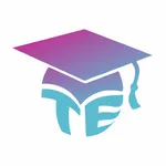 Teachery Experts icon