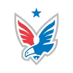 The Patriot icon