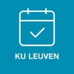 KU Leuven events icon