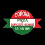 Corona Pizza icon