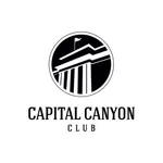 Capital Canyon Club icon