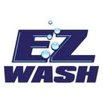 EZ Wash of Price icon