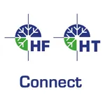 HF HT Connect icon