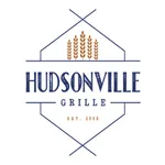 Hudsonville Grille icon