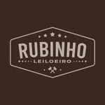 Rubinho Leiloeiro icon