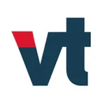 VTpass: VTU & Bills Payment icon