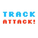 Track Attack! icon