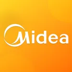 Midea Lighting icon