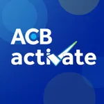 ACB Activate icon