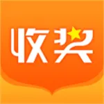 收奖网 icon