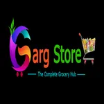 Garg Store icon