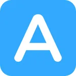 ACT-AVM Component & Template icon