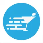 SpeedySip Driver icon