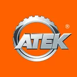 Atek Market icon