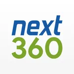 Next360 - Quản lý toàn diện icon