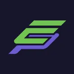 Eplayment icon