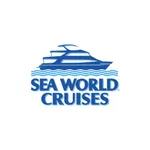 Sea World Cruises icon
