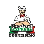 Pizza Express Buonissimo icon