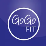 GoGo Fit icon