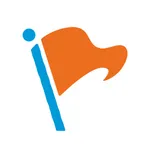 つどエール icon