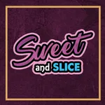 Sweet and Slice L22 icon