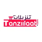 Tanziilaat icon