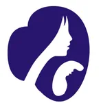 Maatri Chhaya Online icon