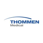 Thommen App icon