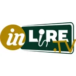 in Lire TV icon