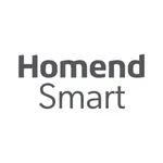 Homend Smart icon