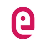 EKOS.AI icon