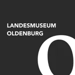 Landesmuseum Oldenburg icon