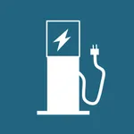 ztricEZPlug icon