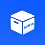 运通通 icon