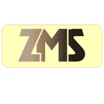 Zms Demir icon