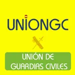 UnionGC - Oficial icon