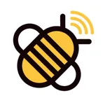 HoneyInstruments icon