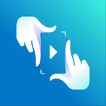 Happy Mem icon